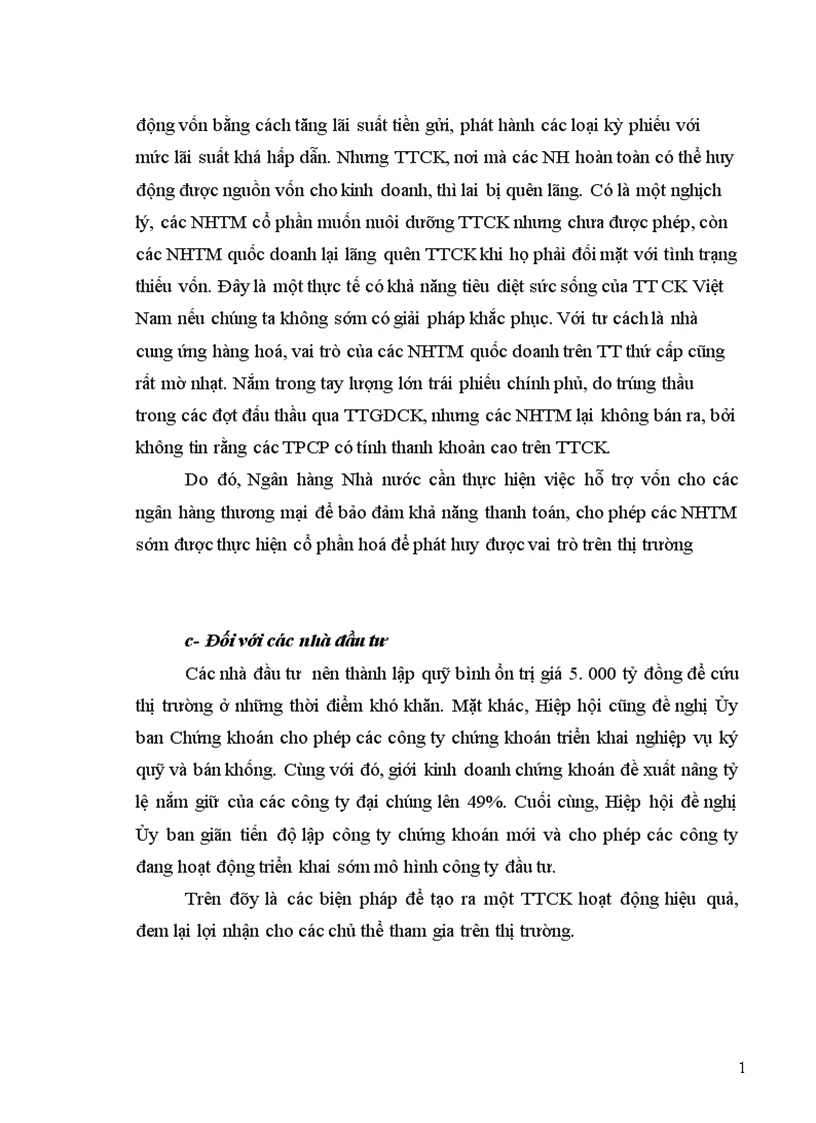 image for page các chỉ số trong phân tích chứng khoán