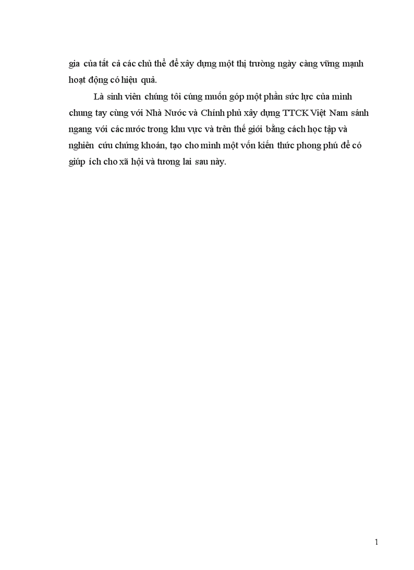 image for page các chỉ số trong phân tích chứng khoán