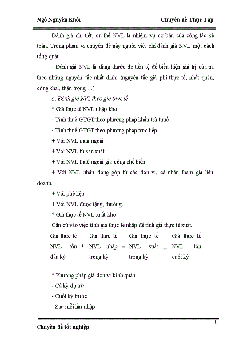 image for page Hoạch định nhu cầu nguyên vật liệu tại Xí nghiệp thép và vật liệu xây dựng Hà Nội 1