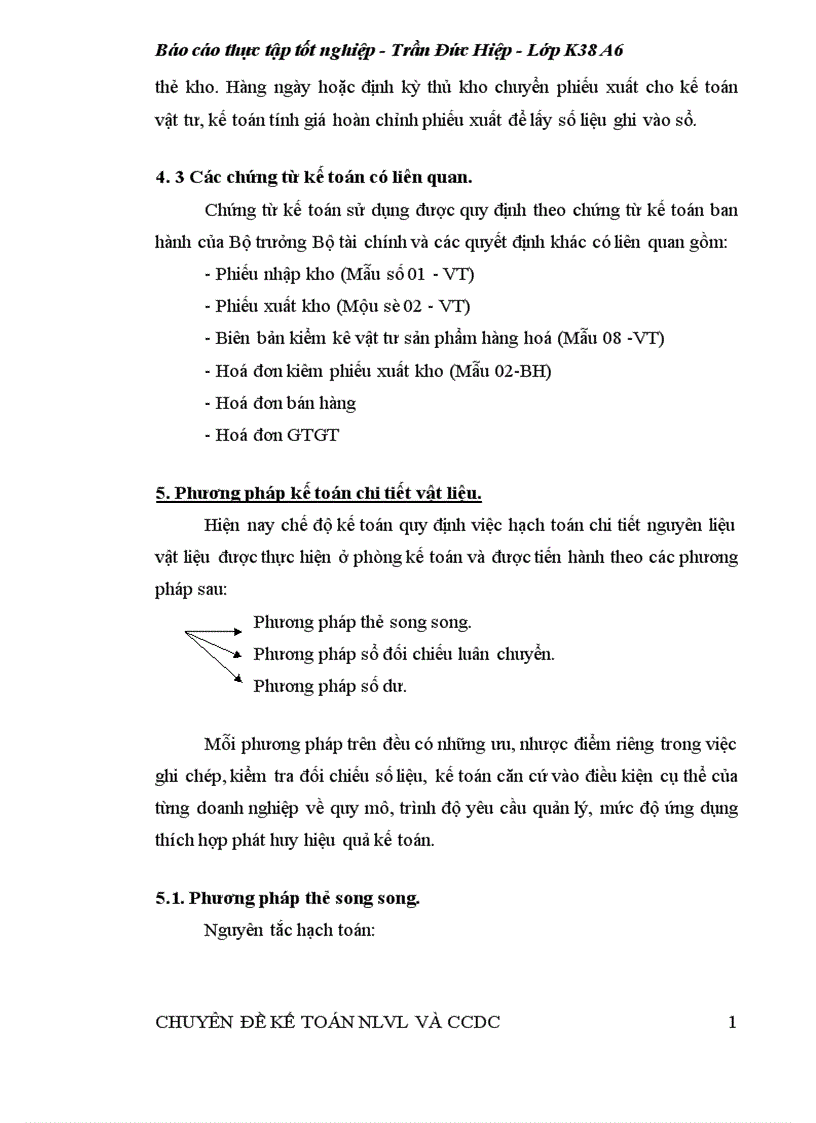 image for page Kế toán nguyên liệu vật liệu 1