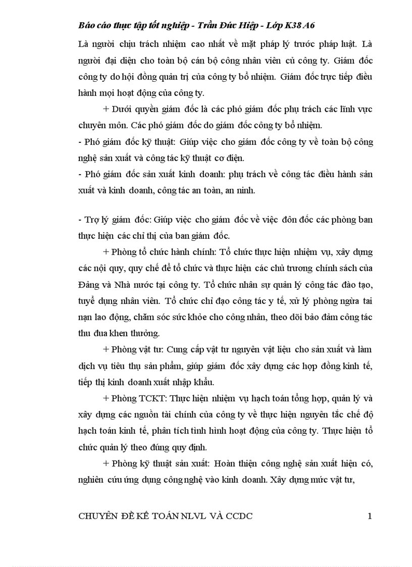 image for page Kế toán nguyên liệu vật liệu 1