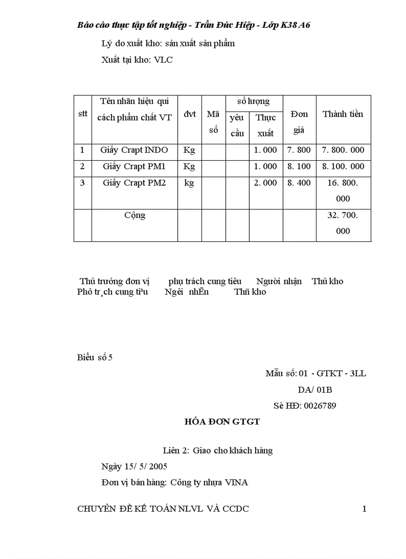 image for page Kế toán nguyên liệu vật liệu 1