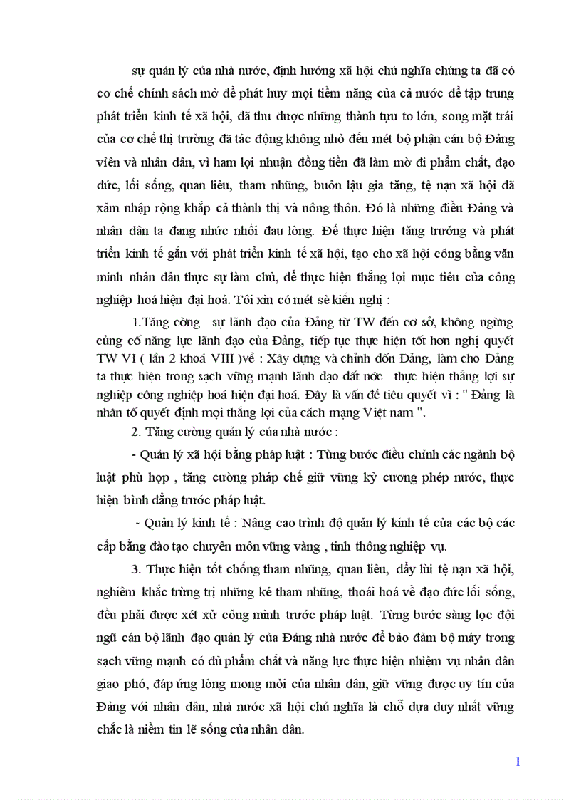 image for page Công nghiệp hoá hiện đại hoá và vai trò của nó đối với sự nghiệp xây dựng chủ nghĩa x hội ở nước ta hiện nay