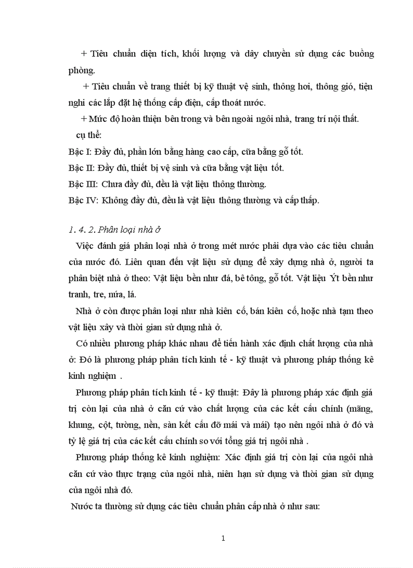 image for page Vấn đề đầu tư xây dựng nhà ở tại thủ đô Hà Nội của công ty Tư vấn Đầu tư xây dựng và phát triển nhà Hà Nội