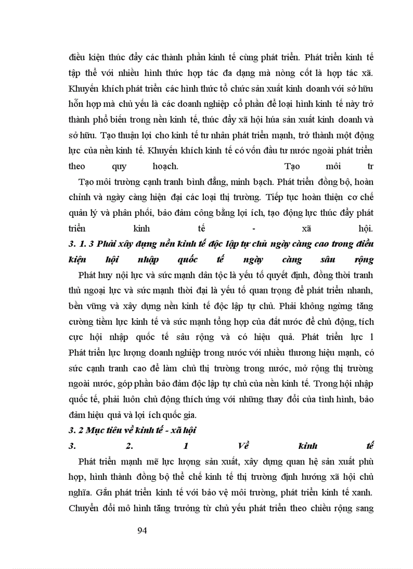 image for page Chính sách khuyến khích xuất khẩu của Trung Quốc và bài học kinh nghiệm cho Việt Nam