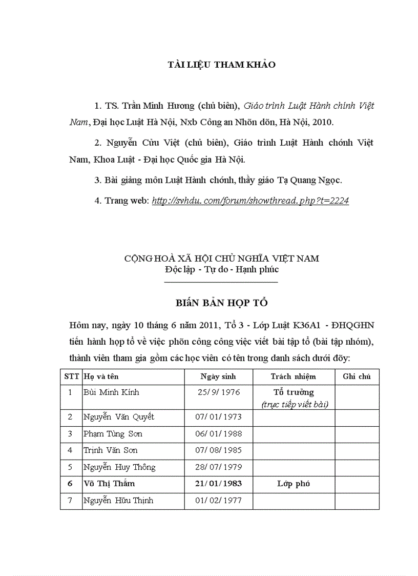 image for page Phân tích khái niệm và đặc điểm của các cơ quan hành chính nhà nước Chứng minh rằng cơ quan hành chính là chủ thể quản lý hành chính nhà nước quan trọng nhất