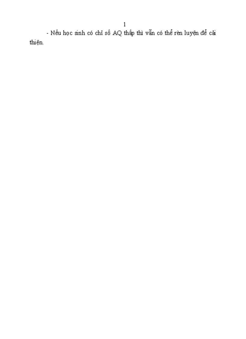 image for page Nghiên cứu một số chỉ số thể lực trí tuệ của học sinh tiểu học và trung học cơ sở xã Minh Đạo huyện Tiên Du tỉnh Bắc Ninh