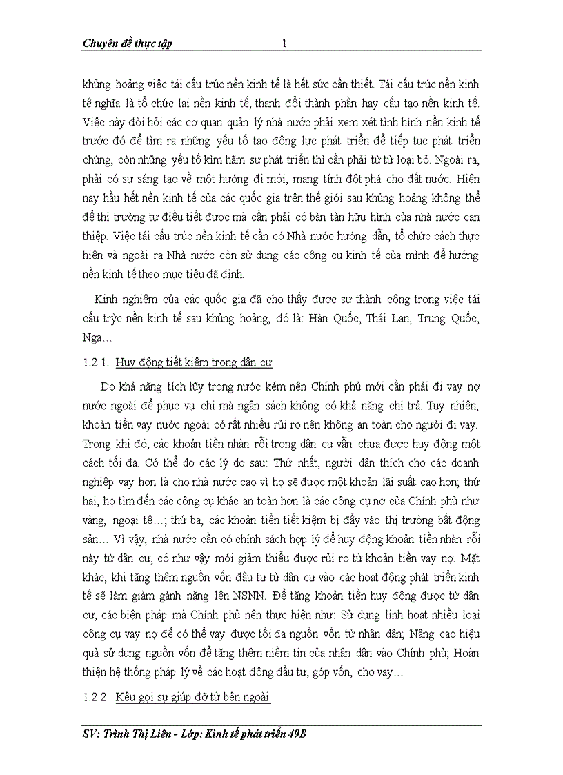 image for page Khủng hoảng nợ công Hy Lạp và bài học rút ra cho Việt Nam