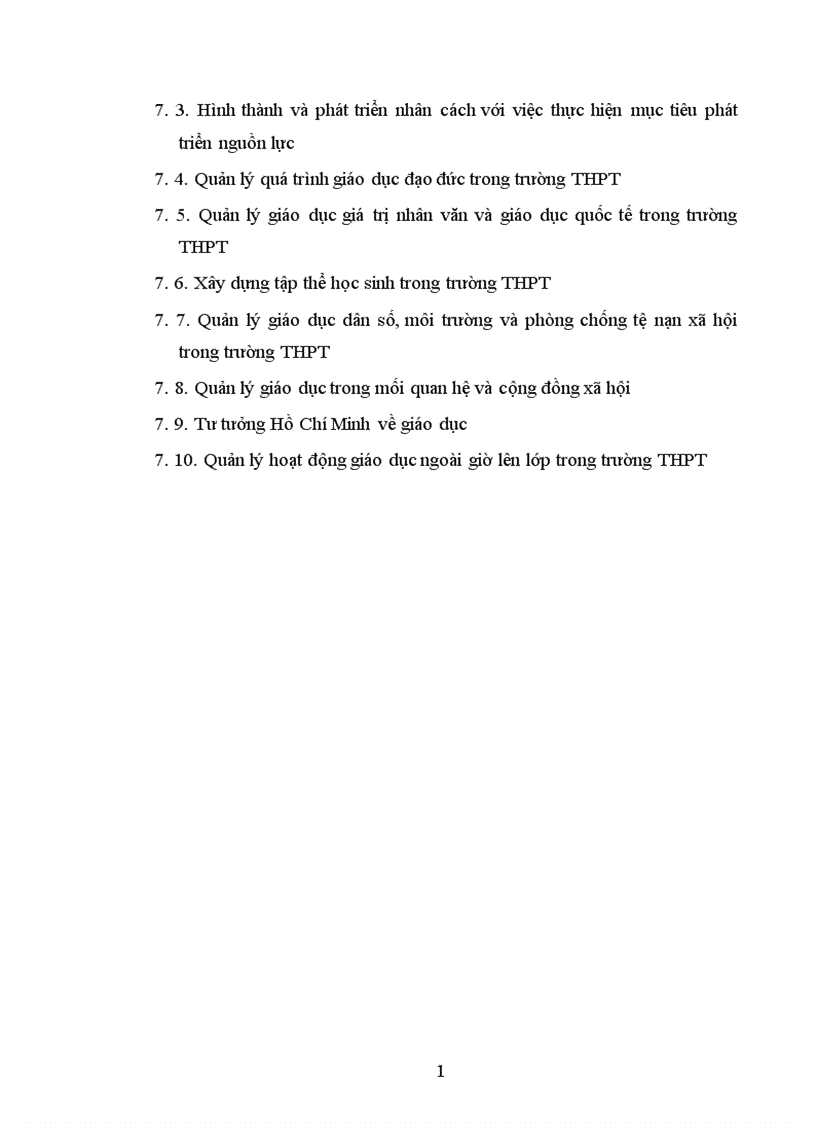 image for page Thực trạng của việc chỉ đạo nhằm nâng cao chất lượng giáo dục đạo đức học sinh của trường THPT Bán Công Ngũ Điền Phong Điền Thừa Thiên Huế