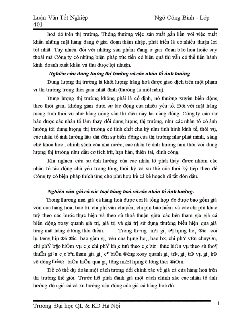 image for page Xuất khẩu ở Công ty Cung ứng Dịch Vụ Hàng Không Thực trạng và Giải pháp