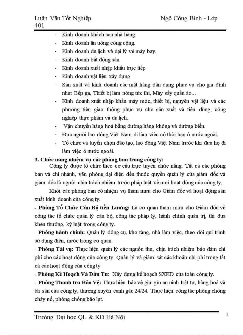 image for page Xuất khẩu ở Công ty Cung ứng Dịch Vụ Hàng Không Thực trạng và Giải pháp