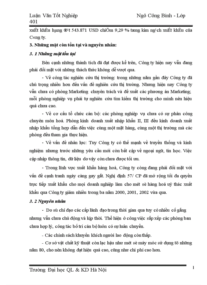 image for page Xuất khẩu ở Công ty Cung ứng Dịch Vụ Hàng Không Thực trạng và Giải pháp