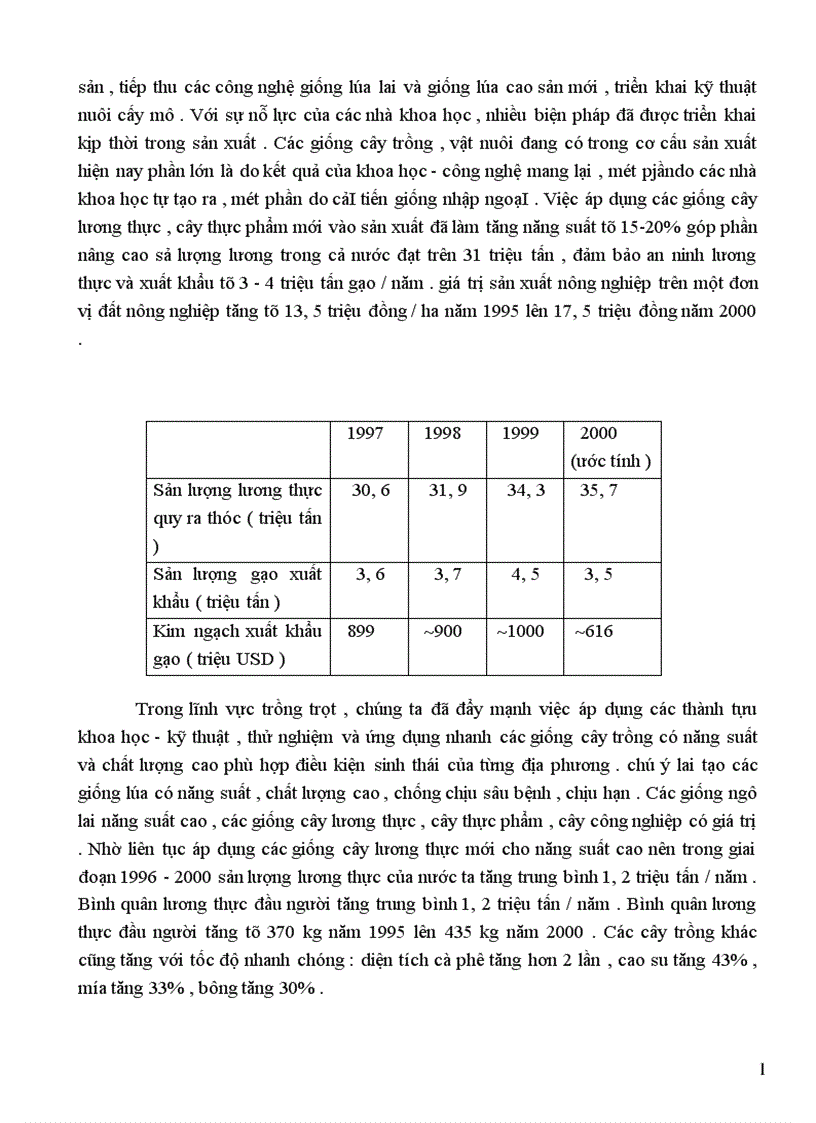 image for page ý thức và vai trò của tri thức khoa học trong công cuộc đổi mới của nơước ta hiện nay
