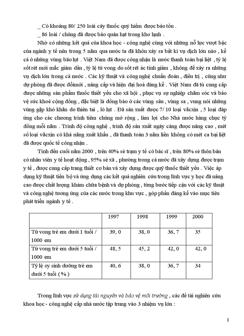 image for page ý thức và vai trò của tri thức khoa học trong công cuộc đổi mới của nơước ta hiện nay