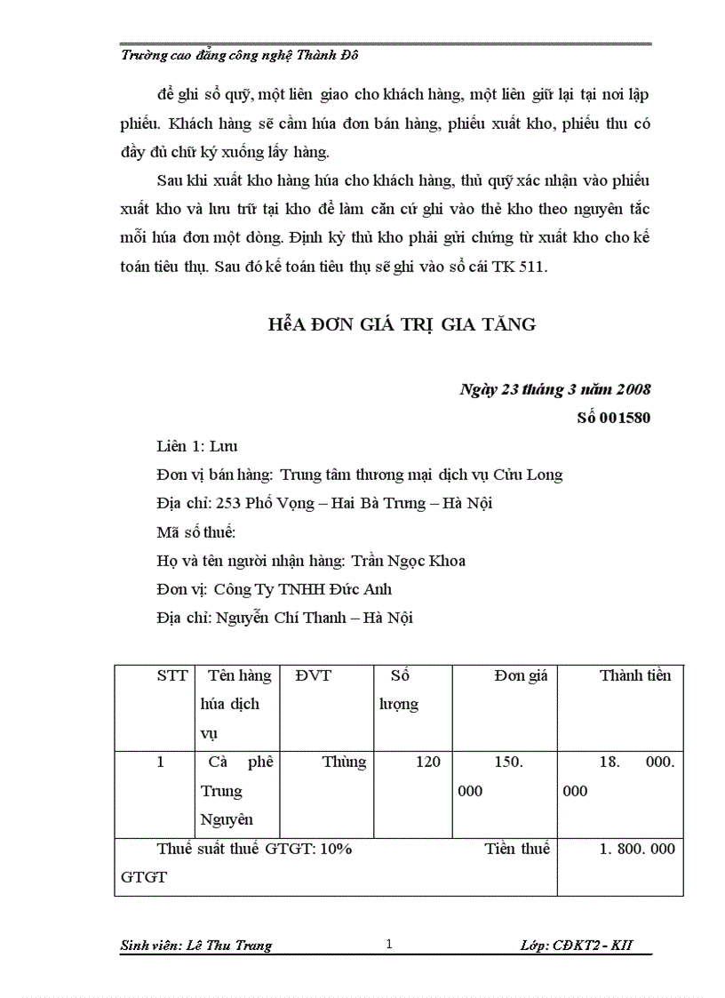 image for page Kế toán tập hợp chi phí và xác định kết quả kinh doanh trong doanh nghiệp thương mại dịch vụ