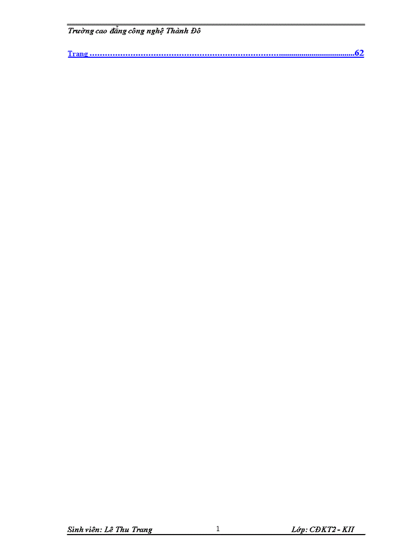 image for page Kế toán tập hợp chi phí và xác định kết quả kinh doanh trong doanh nghiệp thương mại dịch vụ