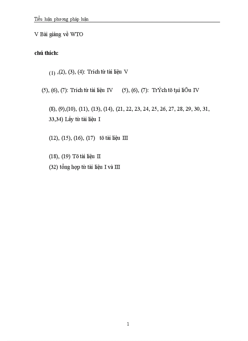 image for page Triển vọng hợp tác kinh tế Việt Nam Tanzania