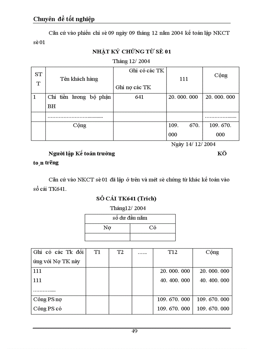 image for page Tổ chức kế toán bán hàng và xác định kết quả bán hàng ở công ty cổ phần thuốc lá và chế biến thực phẩm Bắc Giang 1