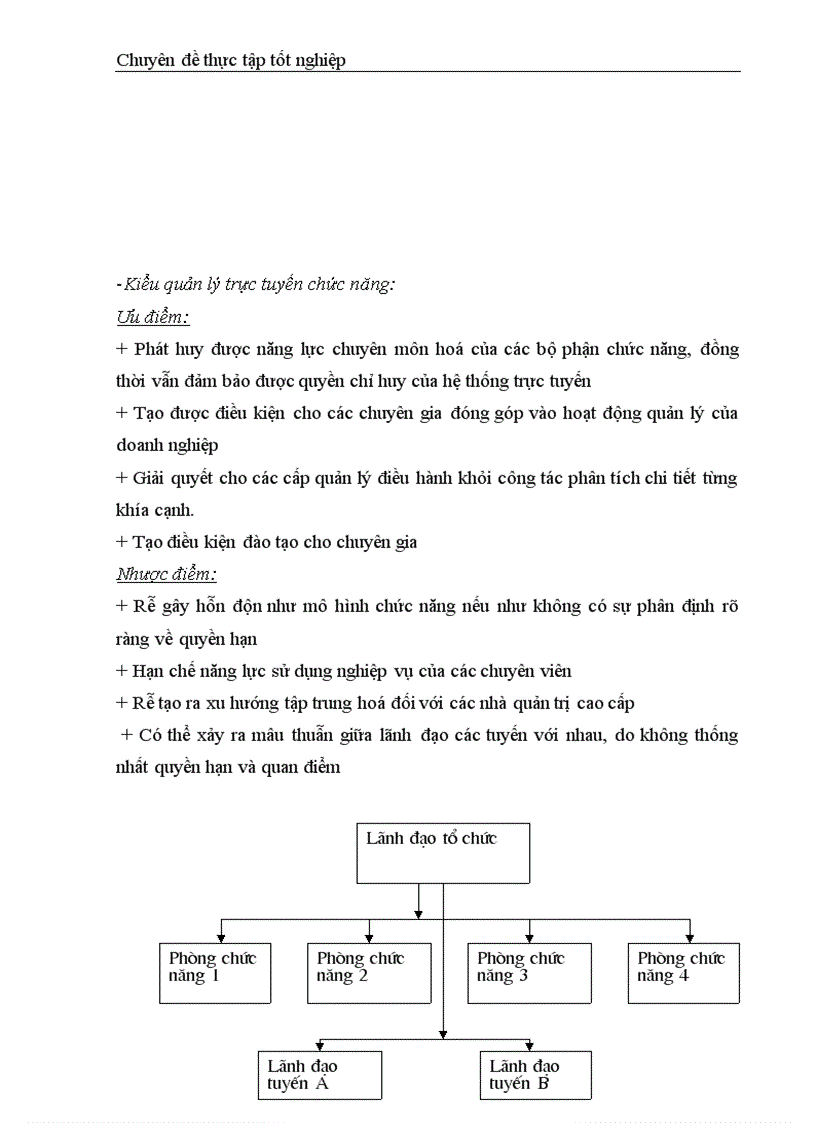 image for page Nâng cao năng lực hoạt động của bộ máy quản lý ở công ty bảo hiểm nhân thọ Thanh Hoá