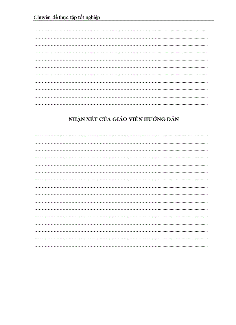 image for page Nâng cao năng lực hoạt động của bộ máy quản lý ở công ty bảo hiểm nhân thọ Thanh Hoá