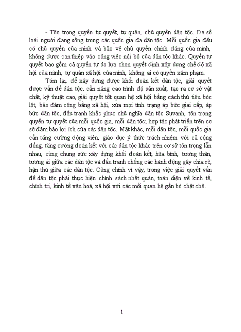 image for page Yếu tố dân tộc trong sự tan rã Nhà nước Liên bang Xô Viết 1