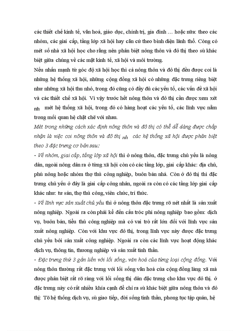 image for page Xã hội hóa nông thôn