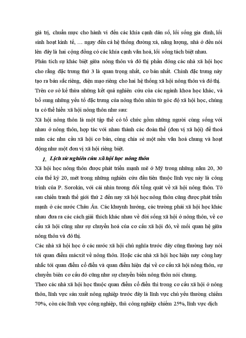 image for page Xã hội hóa nông thôn