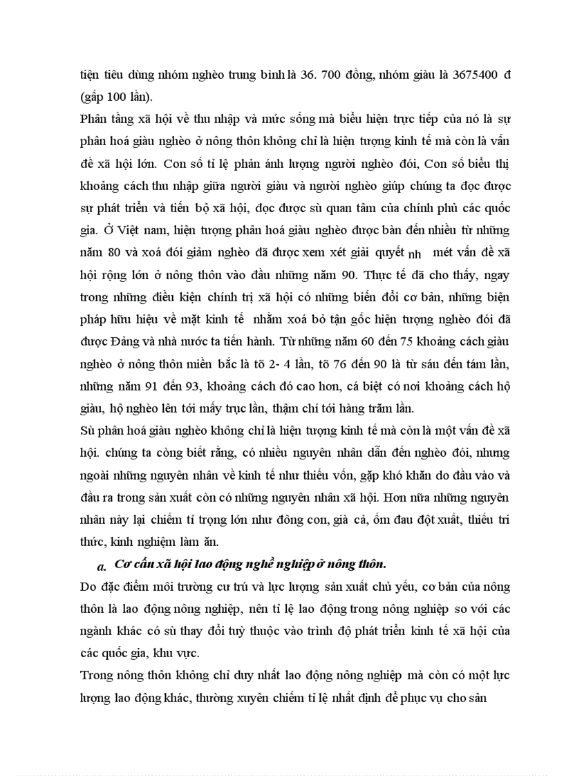 image for page Xã hội hóa nông thôn