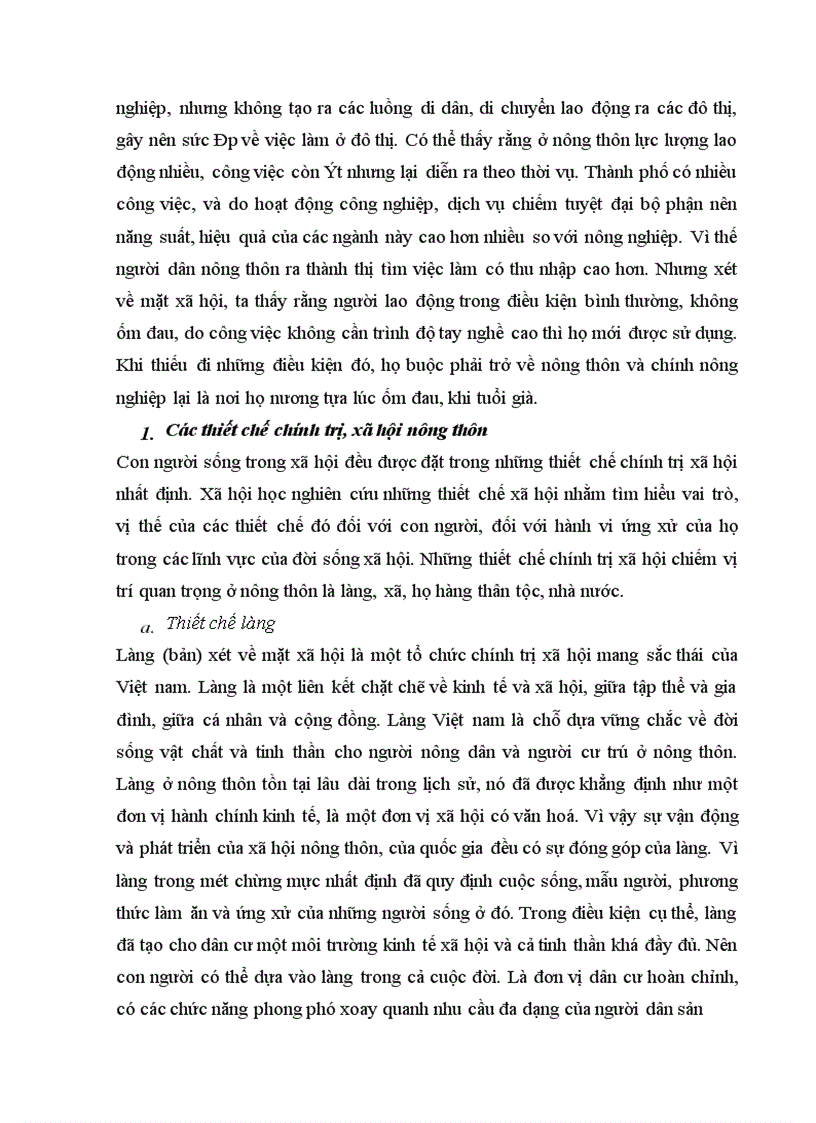 image for page Xã hội hóa nông thôn