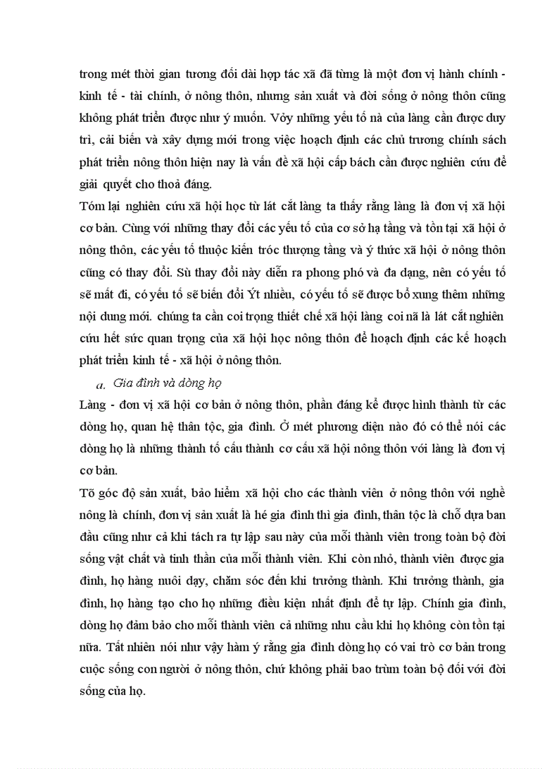 image for page Xã hội hóa nông thôn