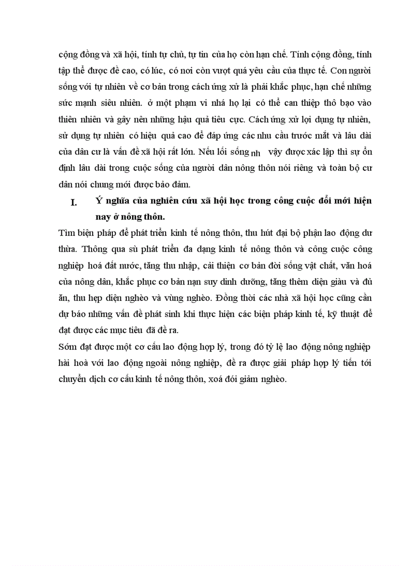 image for page Xã hội hóa nông thôn