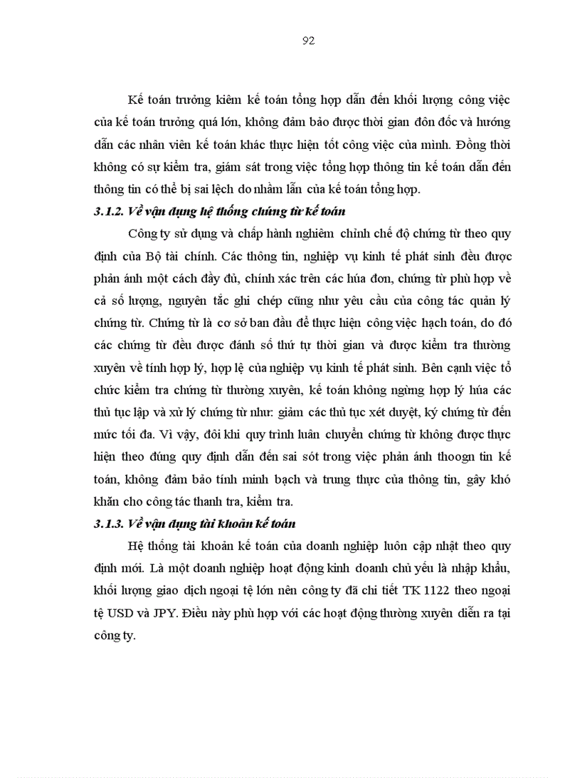 image for page Hoàn thiện kế toán lưu chuyển hàng hóa nhập khẩu tại công ty cổ phần thương mại kỹ thuật Việt Nam