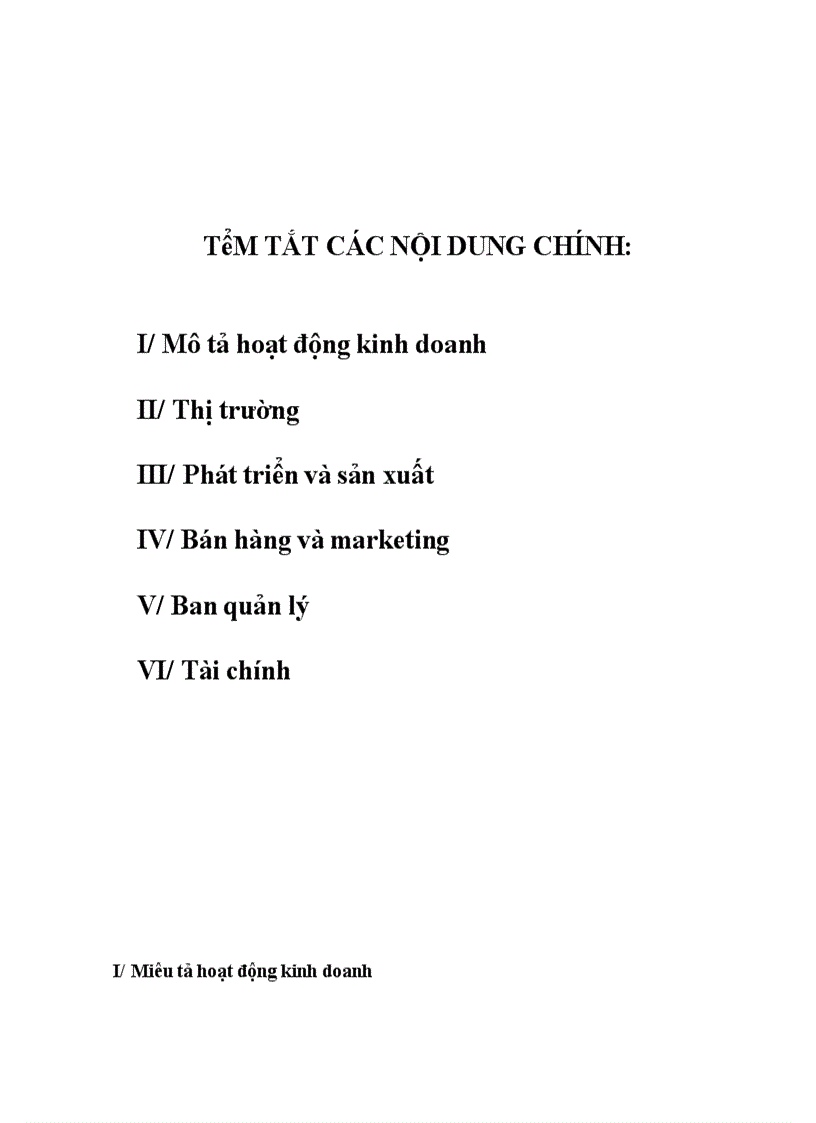 Công ty Cổ phần Sữa Việt Nam Vietnam Dairy Products Joint Stock Company