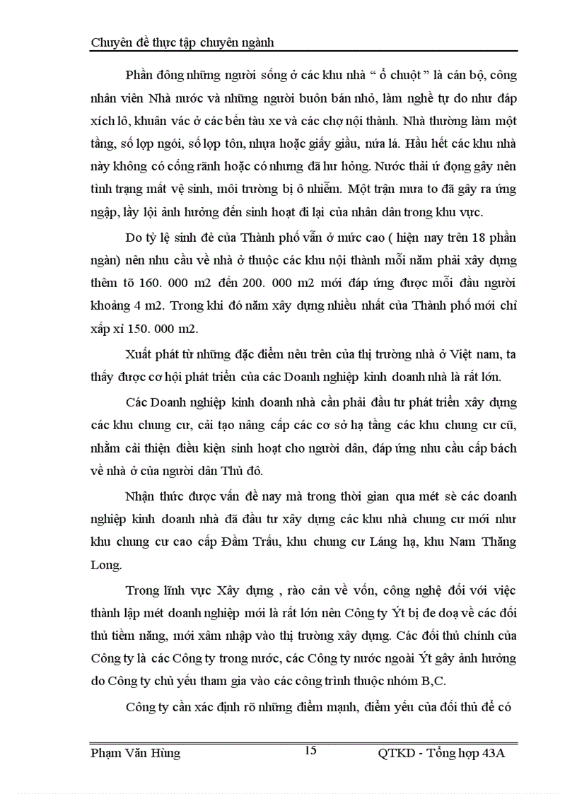 image for page Một số giải pháp nhằm hoàn thiện cơ cấu tổ chức bộ máy quản trị của Công ty Kinh Doanh Nhà Số 3 1