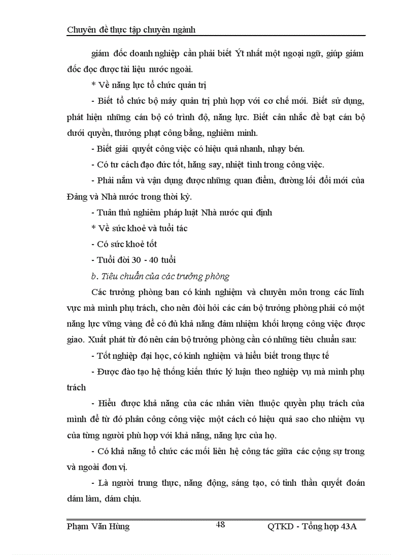 image for page Một số giải pháp nhằm hoàn thiện cơ cấu tổ chức bộ máy quản trị của Công ty Kinh Doanh Nhà Số 3 1