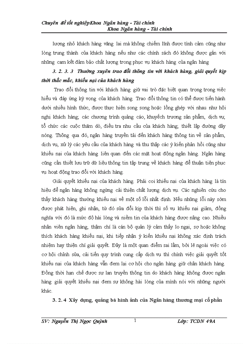 image for page Nâng cao chất lượng cho vay đối với doanh nghiệp nhỏ và vừa tại Ngân hàng thương mại cổ phần Ngoại thương Việt Nam chi nhánh Ba Đình