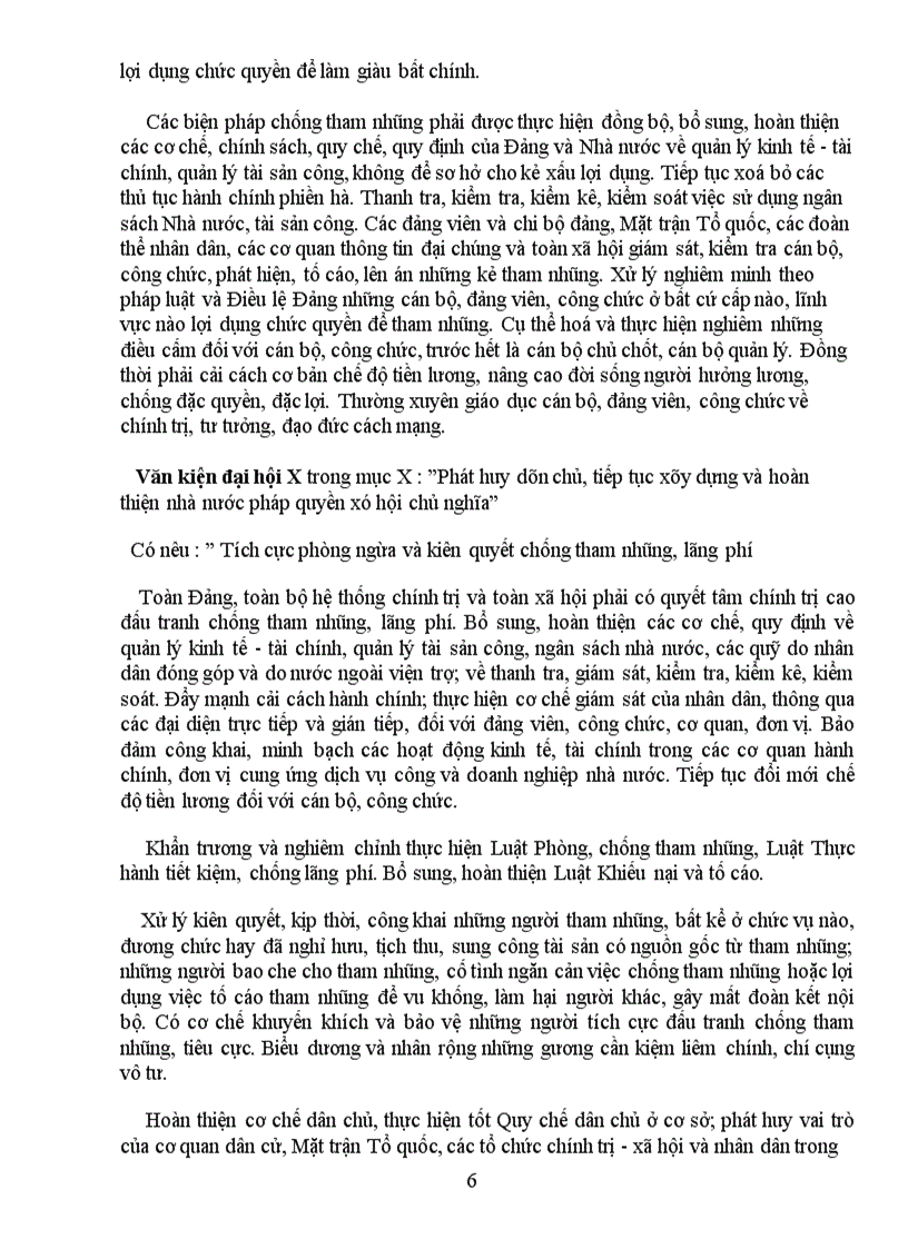 image for page Tư tưởng hồ chí minh về xây dựng nước trong sạch vững mạnh hoạt động có hiệu quả