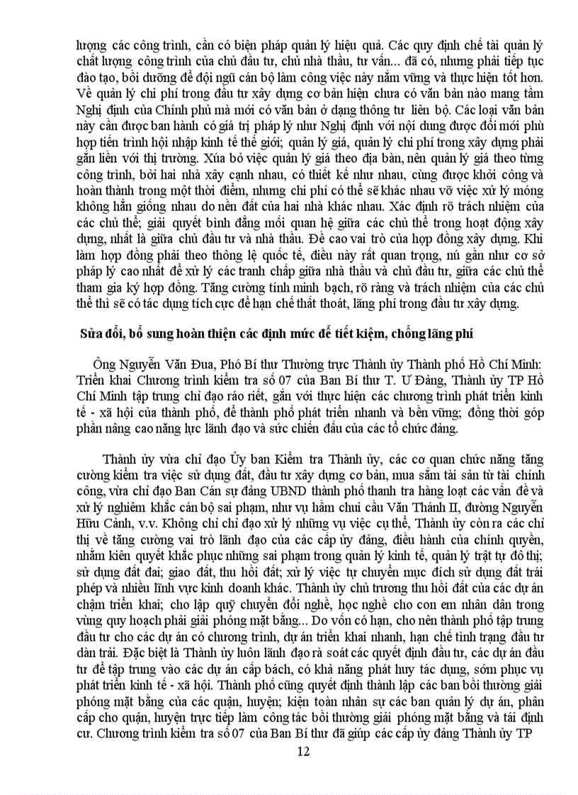 image for page Tư tưởng hồ chí minh về xây dựng nước trong sạch vững mạnh hoạt động có hiệu quả