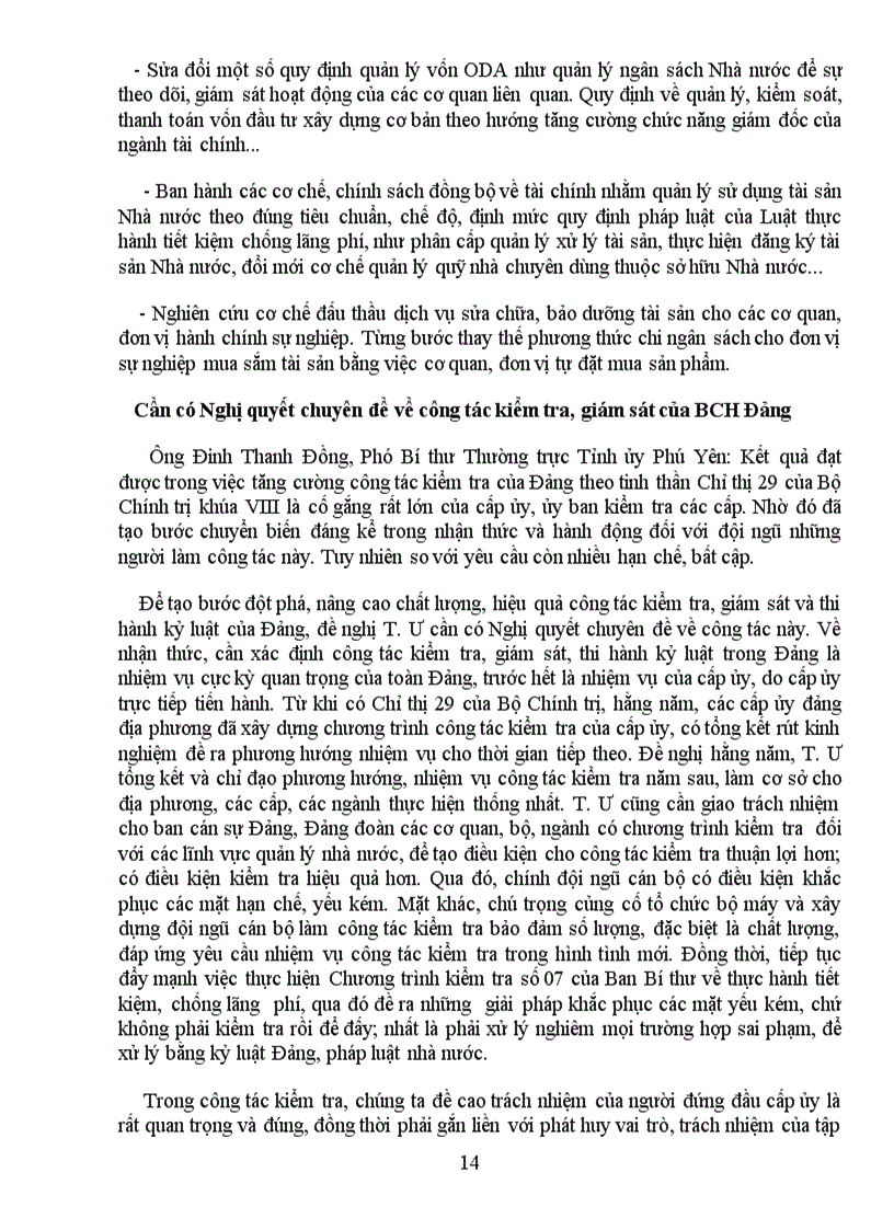 image for page Tư tưởng hồ chí minh về xây dựng nước trong sạch vững mạnh hoạt động có hiệu quả