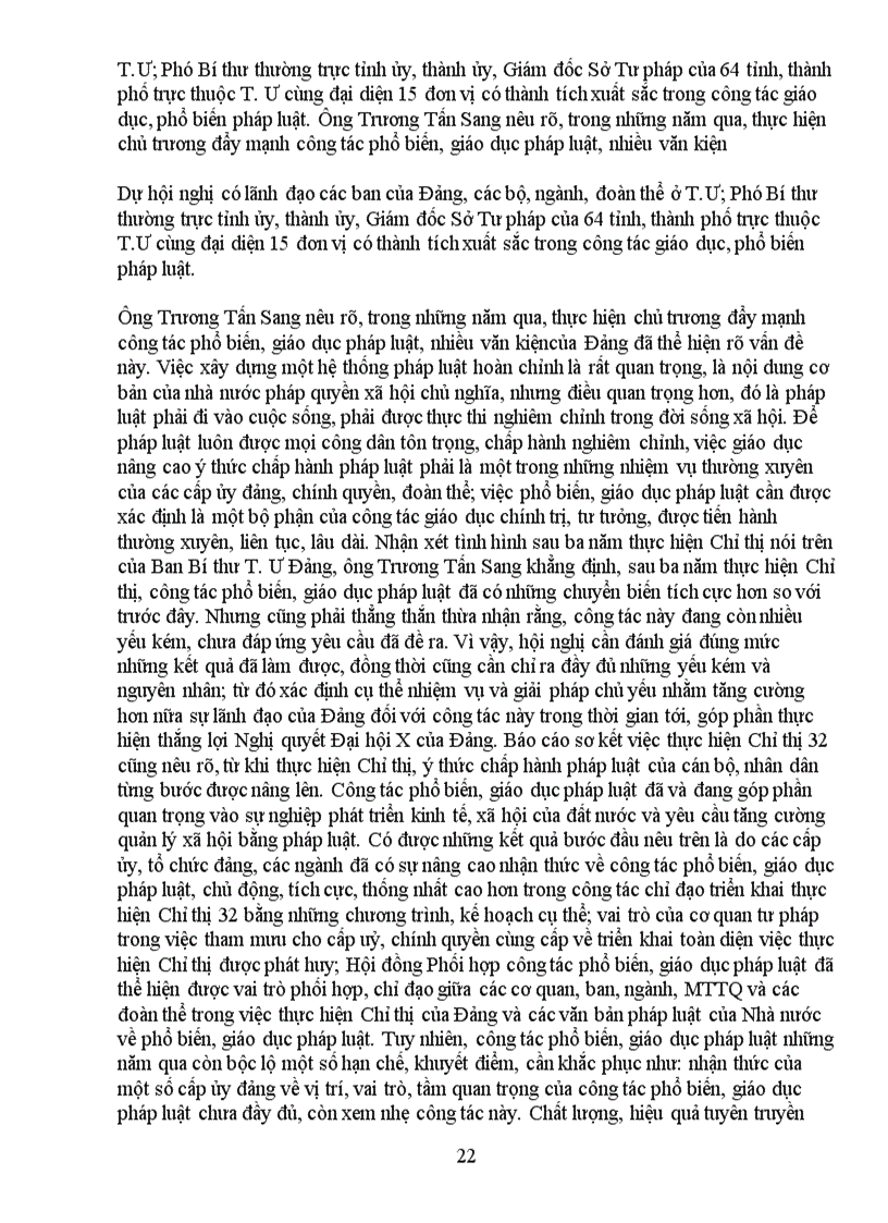 image for page Tư tưởng hồ chí minh về xây dựng nước trong sạch vững mạnh hoạt động có hiệu quả