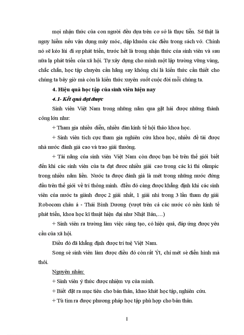 image for page Môn Triết học Mác Lênin