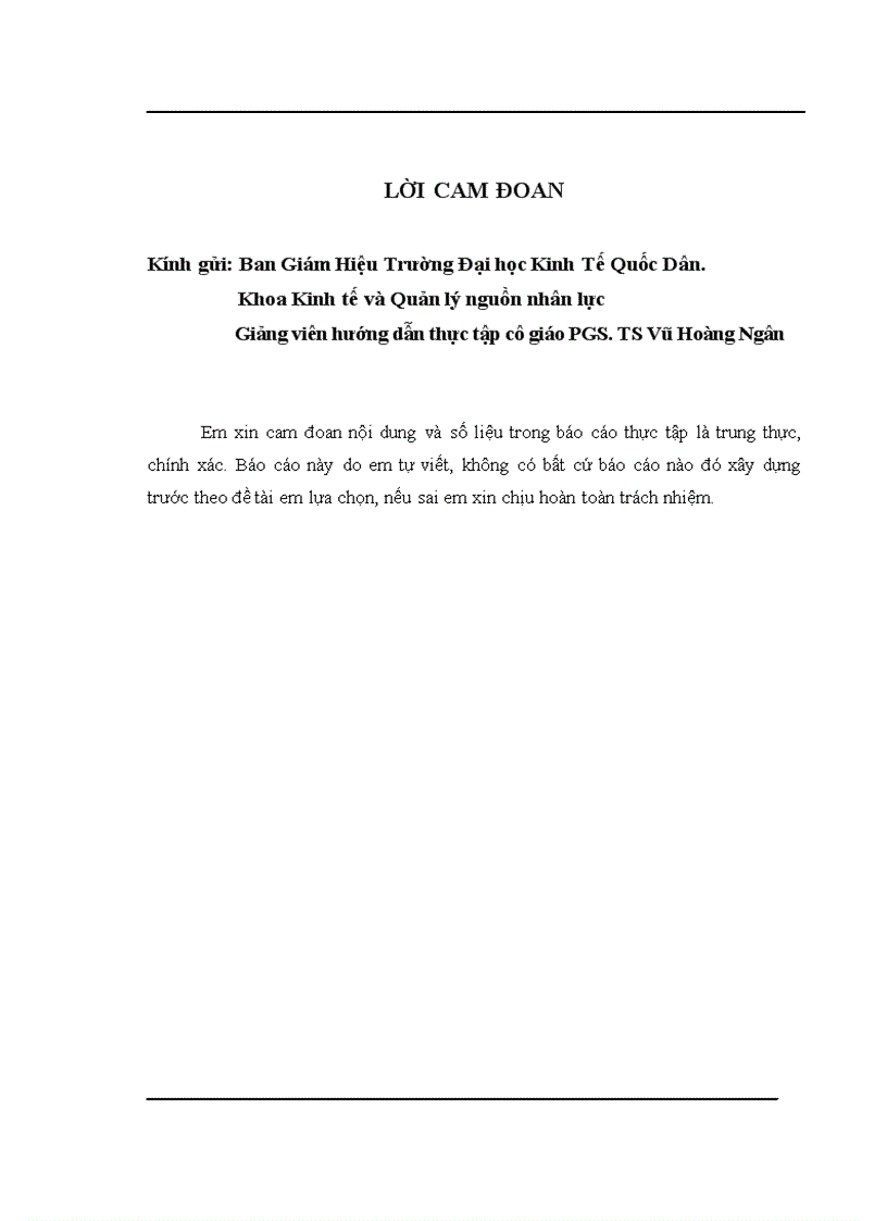 image for page Một số giải pháp hoàn thiện hoạt động tuyển dụng nhân sự tại Công ty Honda Việt Nam