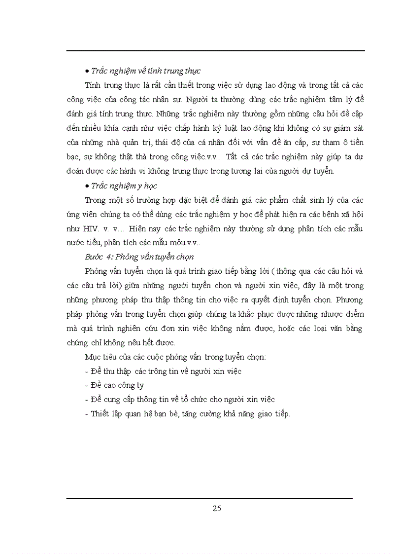 image for page Một số giải pháp hoàn thiện hoạt động tuyển dụng nhân sự tại Công ty Honda Việt Nam
