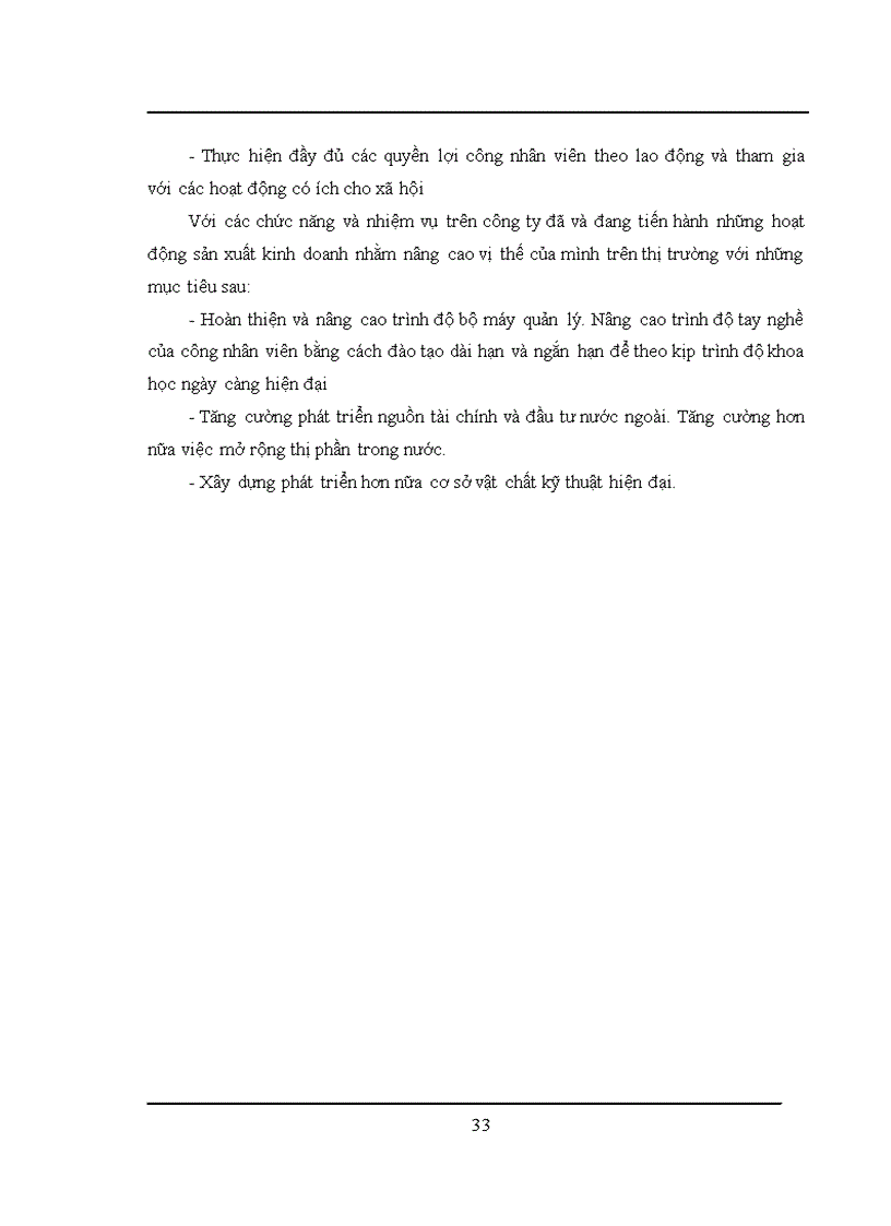 image for page Một số giải pháp hoàn thiện hoạt động tuyển dụng nhân sự tại Công ty Honda Việt Nam