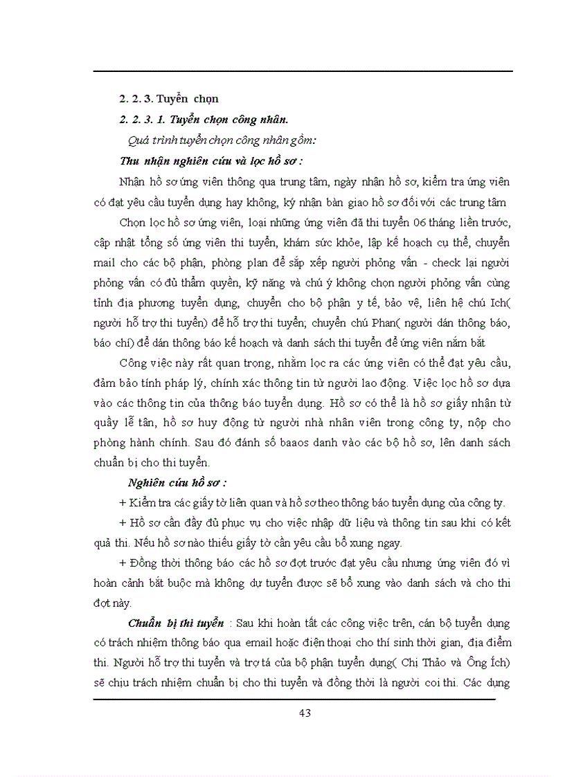 image for page Một số giải pháp hoàn thiện hoạt động tuyển dụng nhân sự tại Công ty Honda Việt Nam