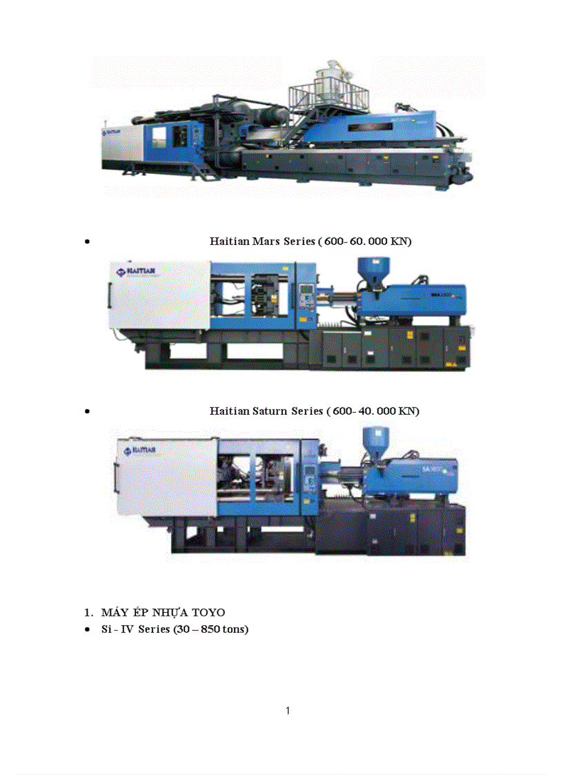 image for page Hoạt động nhập khẩu thiết bị của Công ty Cheso Machinery Pte Ltd