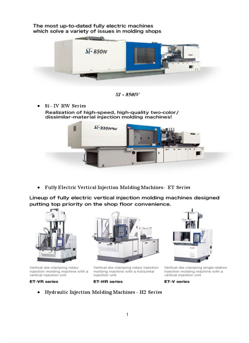 image for page Hoạt động nhập khẩu thiết bị của Công ty Cheso Machinery Pte Ltd