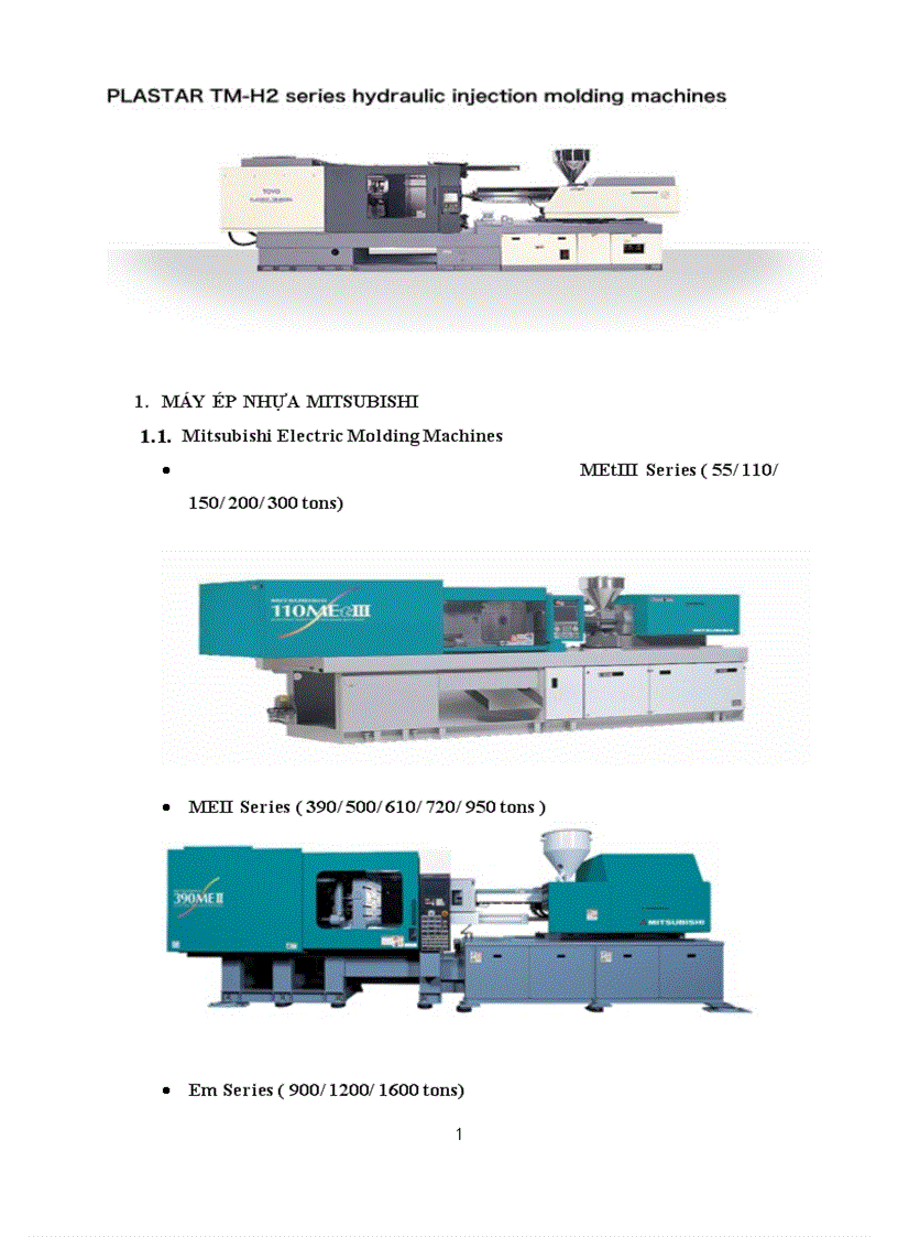 image for page Hoạt động nhập khẩu thiết bị của Công ty Cheso Machinery Pte Ltd