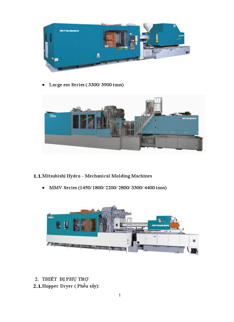 image for page Hoạt động nhập khẩu thiết bị của Công ty Cheso Machinery Pte Ltd