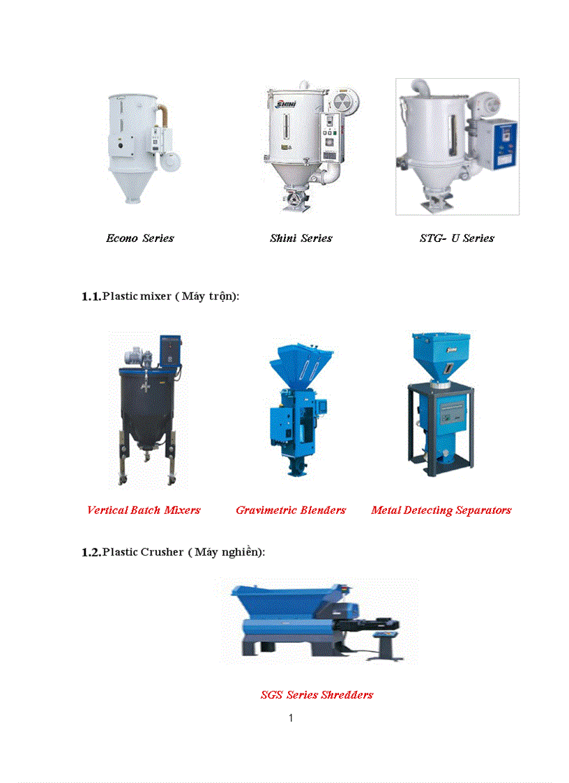 image for page Hoạt động nhập khẩu thiết bị của Công ty Cheso Machinery Pte Ltd